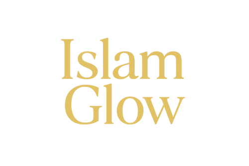 Islam Glow